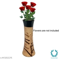 Attractive Vases